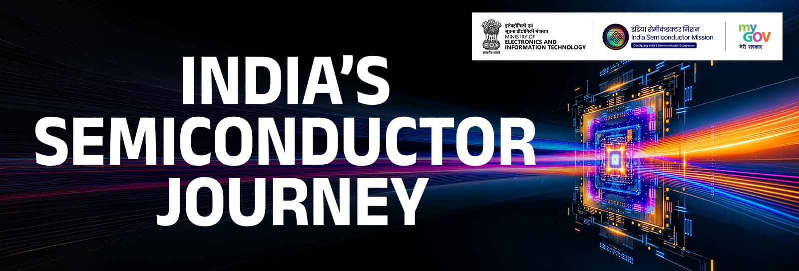 https://www.mygov.in/campaigns/indias-semiconductor-journey
